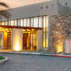 Hotel Hilton Paracas - Chullitos Viajes