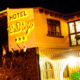 Hotel Oro Viejo - Chullitos Viajes