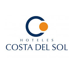 Logotipo Hotel