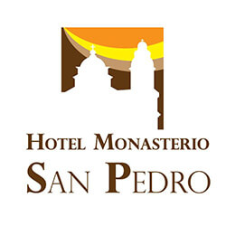 Logotipo Hotel